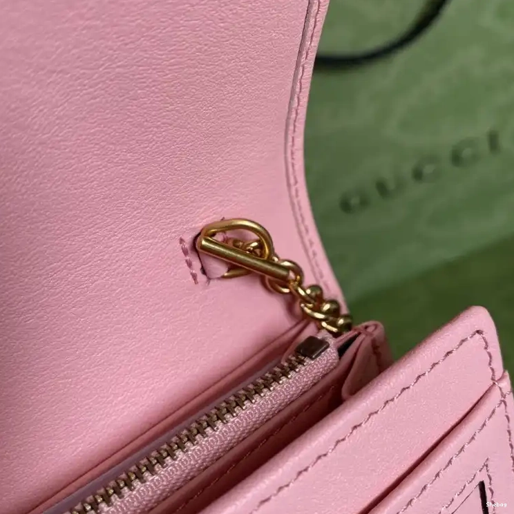s 2108YA0058 Gucci Bags 0516